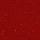 Red Shimmer (3452)